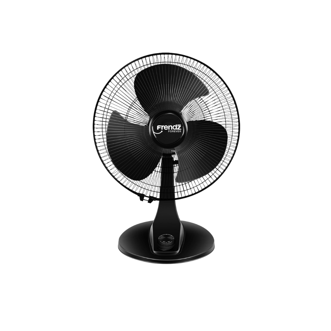 Table Fan